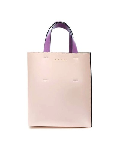 Bag MARNI SHMP0039Y2LV639Z3O77