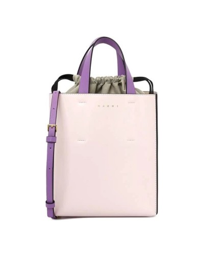 Borsa MARNI SHMP0039Y2LV639Z3O77
