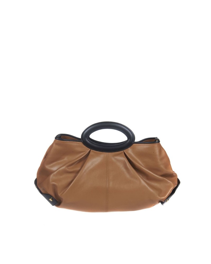Borsa MARNI BMMP0061U0P4092ZI687