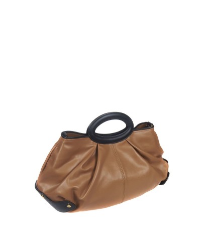 Bag MARNI BMMP0061U0P4092ZI687