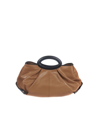Bag MARNI BMMP0061U0P4092ZI687