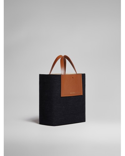 Bag MARNI SHMP0070Q1P4891ZO239