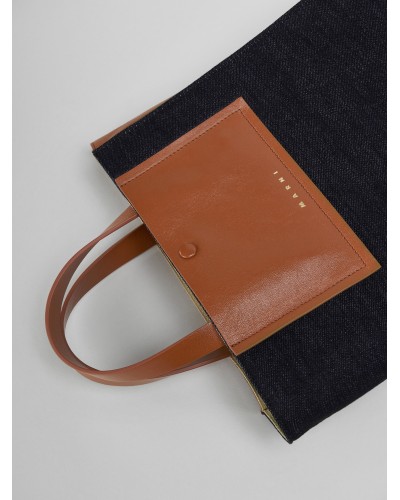 Bag MARNI SHMP0070Q1P4891ZO239