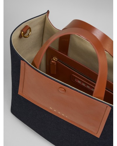 Bag MARNI SHMP0070Q1P4891ZO239