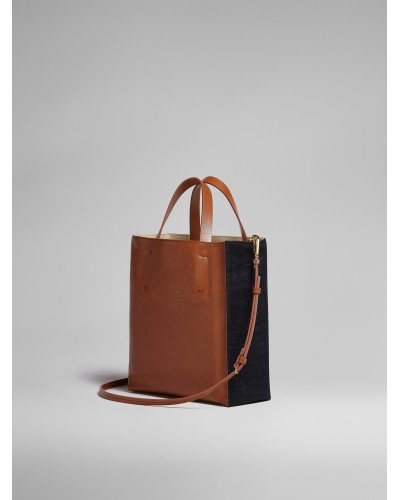 Bag MARNI SHMP0070Q1P4891ZO239