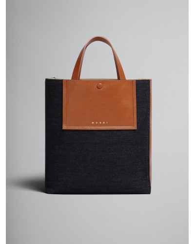 Bag MARNI SHMP0070Q1P4891ZO239