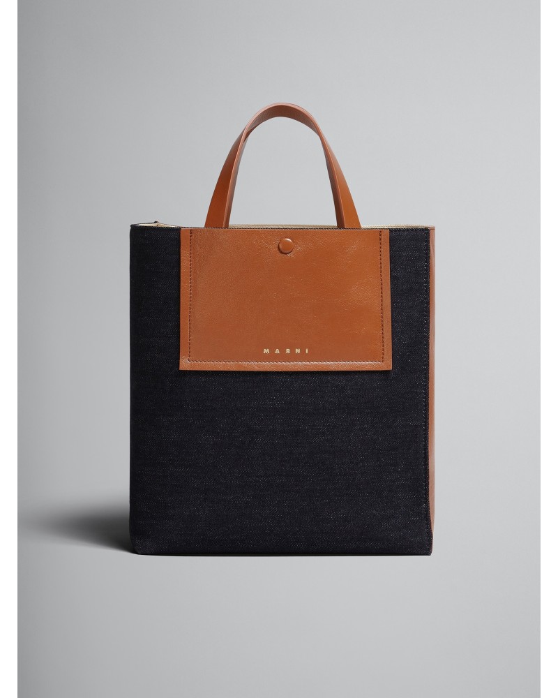 Bag MARNI SHMP0070Q1P4891ZO239