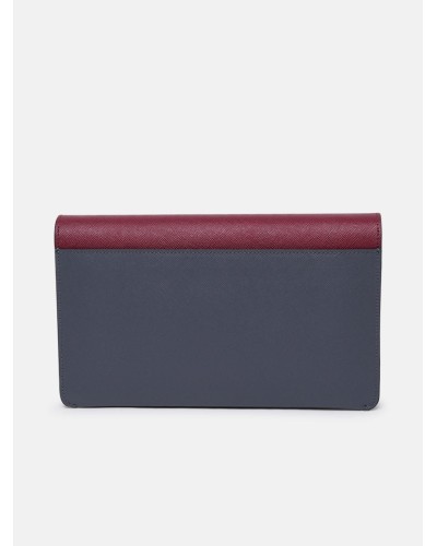 Pochette MARNI PHMO0022U1LV520Z437N