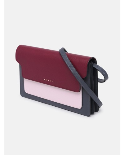 Pochette MARNI PHMO0022U1LV520Z437N