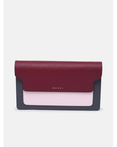 Pochette MARNI PHMO0022U1LV520Z437N
