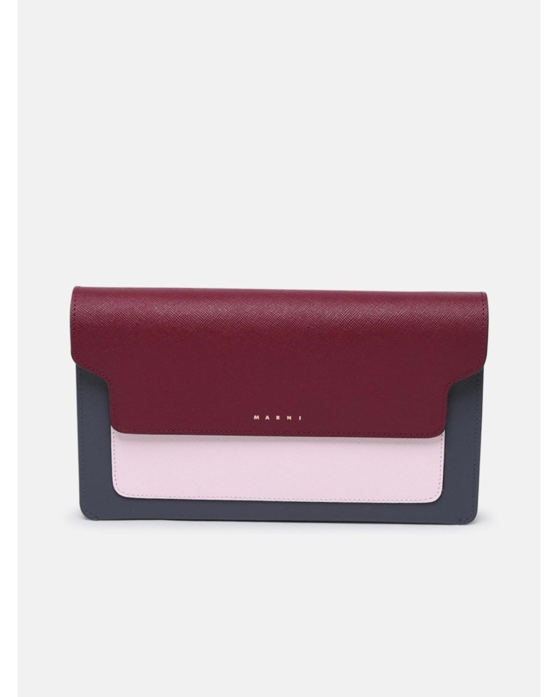 Pochette MARNI PHMO0022U1LV520Z437N