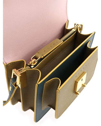 Borsa MARNI SBMPS01U49LV520Z272Y