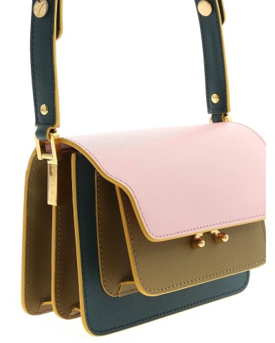 Bag MARNI SBMPS01U49LV520Z272Y