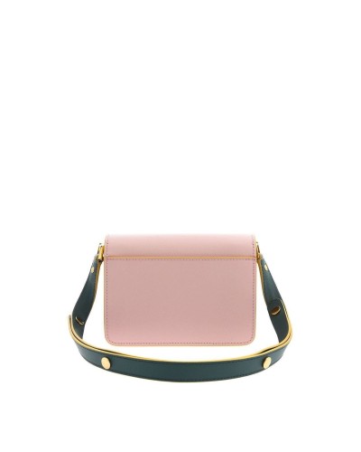 Bag MARNI SBMPS01U49LV520Z272Y