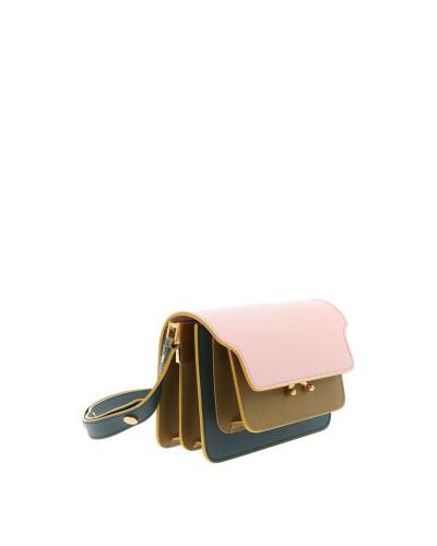Bag MARNI SBMPS01U49LV520Z272Y