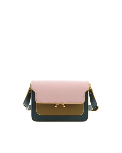 Bag MARNI SBMPS01U49LV520Z272Y