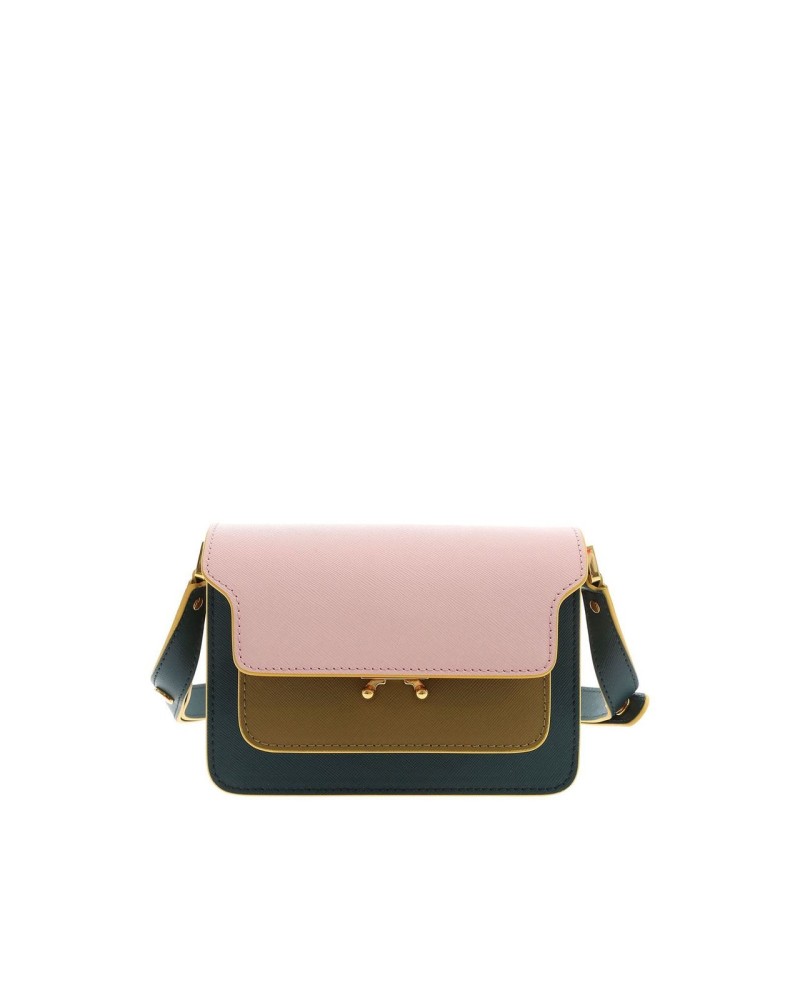 Borsa MARNI SBMPS01U49LV520Z272Y