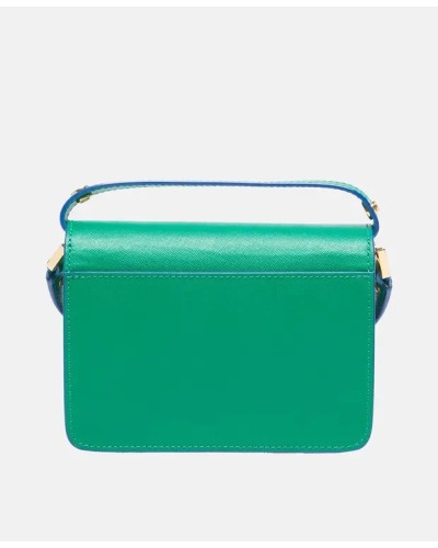 Borsa MARNI SBMPS01U43LV520Z242B