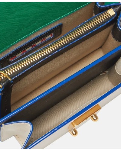 Borsa MARNI SBMPS01U43LV520Z242B