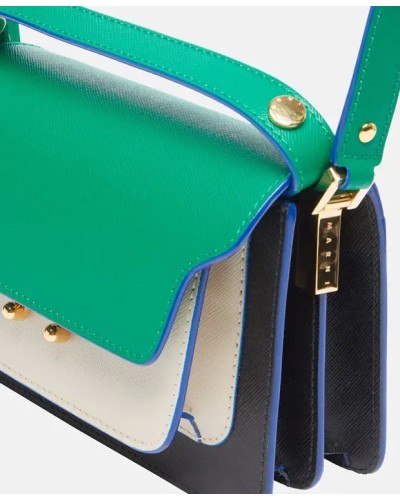 Bag MARNI SBMPS01U43LV520Z242B