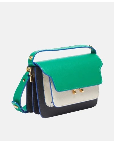 Borsa MARNI SBMPS01U43LV520Z242B
