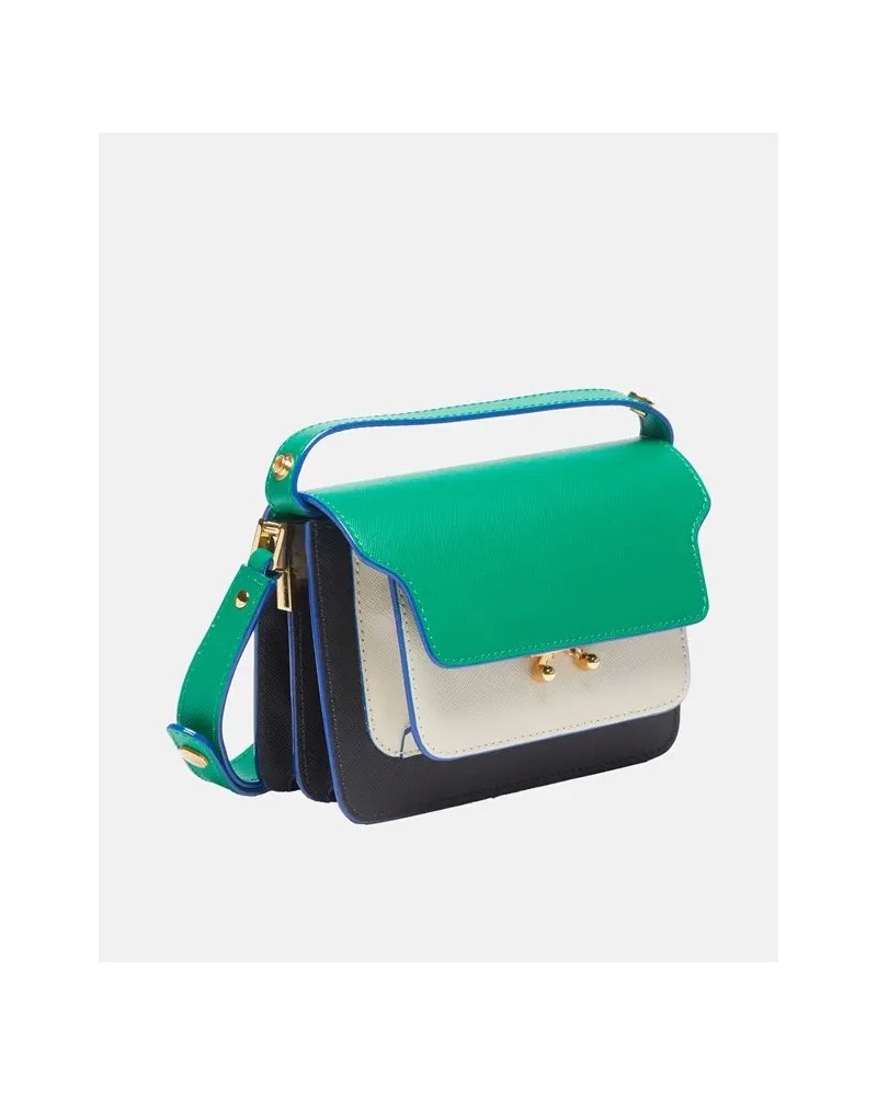 Borsa MARNI SBMPS01U43LV520Z242B