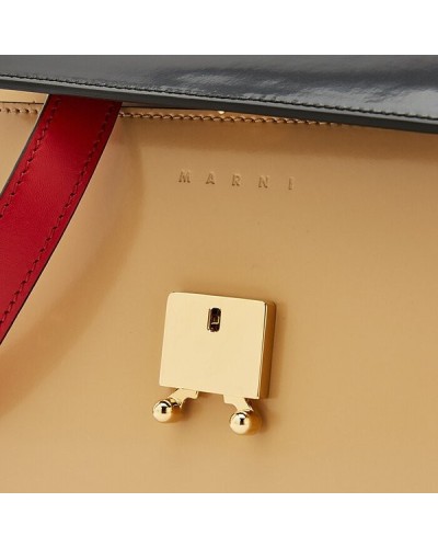 Borsa MARNI SBMPN09QU4LV455Z039N