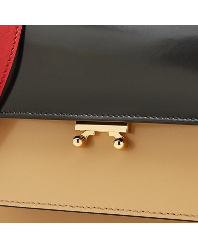 Bag MARNI SBMPN09QU4LV455Z039N
