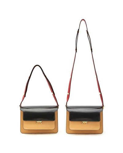 Borsa MARNI SBMPN09QU4LV455Z039N