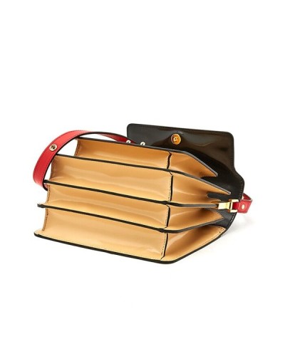 Bag MARNI SBMPN09QU4LV455Z039N