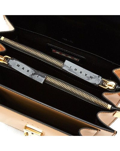 Bag MARNI SBMPN09QU4LV455Z039N