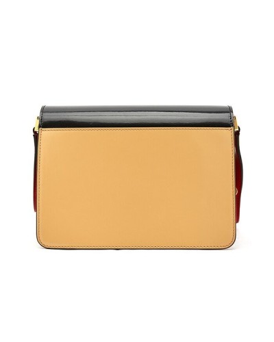 Borsa MARNI SBMPN09QU4LV455Z039N