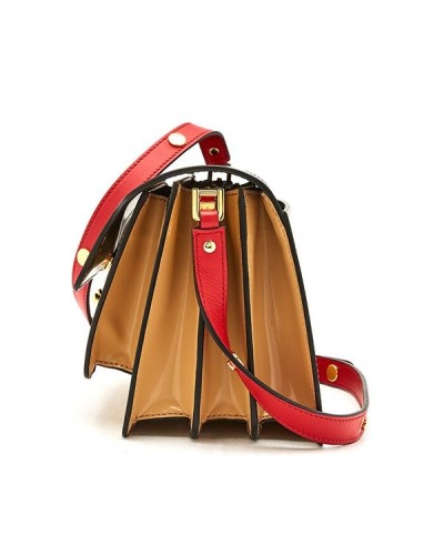 Borsa MARNI SBMPN09QU4LV455Z039N