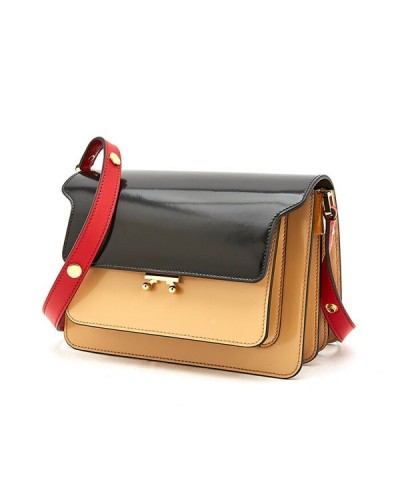 Borsa MARNI SBMPN09QU4LV455Z039N