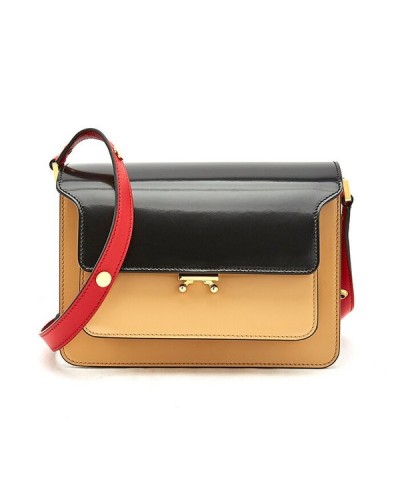 Bag MARNI SBMPN09QU4LV455Z039N