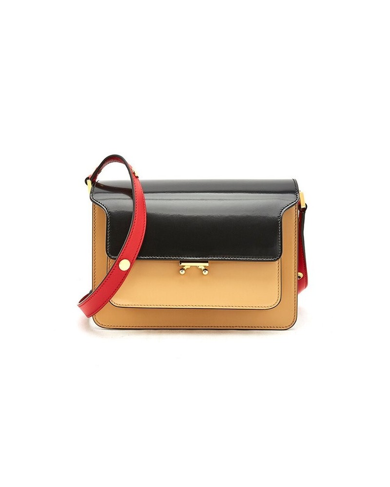 Borsa MARNI SBMPN09QU4LV455Z039N