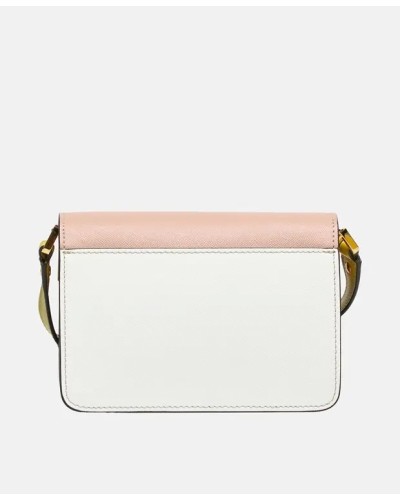 Bag MARNI SBMPS01U55LV520Z301M