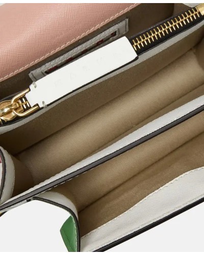Borsa MARNI SBMPS01U55LV520Z301M