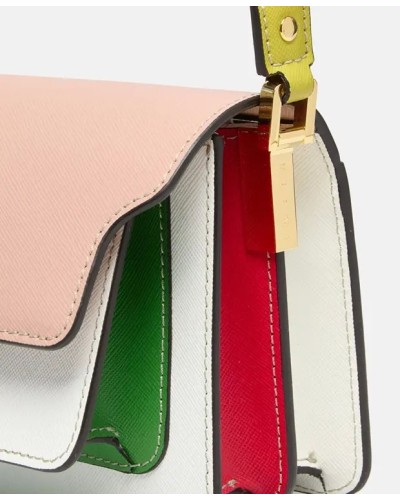 Bag MARNI SBMPS01U55LV520Z301M