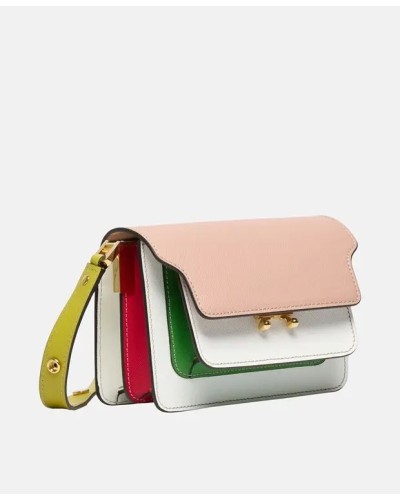 Bag MARNI SBMPS01U55LV520Z301M