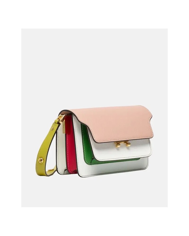 Borsa MARNI SBMPS01U55LV520Z301M