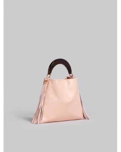 Borsa MARNI SCMP0065L0LV589ZO425