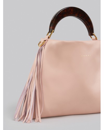 Bag MARNI SCMP0065L0LV589ZO425