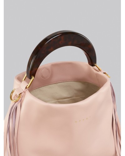 Bag MARNI SCMP0065L0LV589ZO425