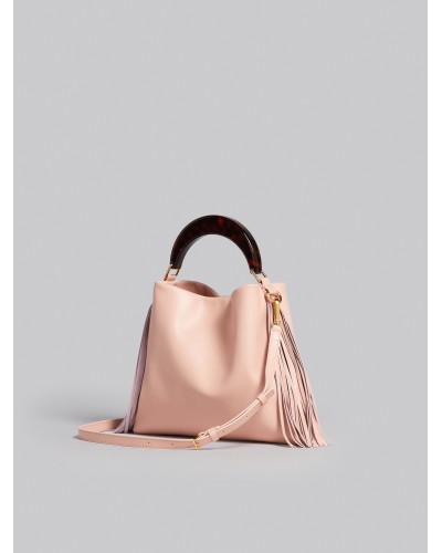 Bag MARNI SCMP0065L0LV589ZO425