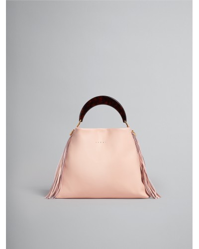 Borsa MARNI SCMP0065L0LV589ZO425