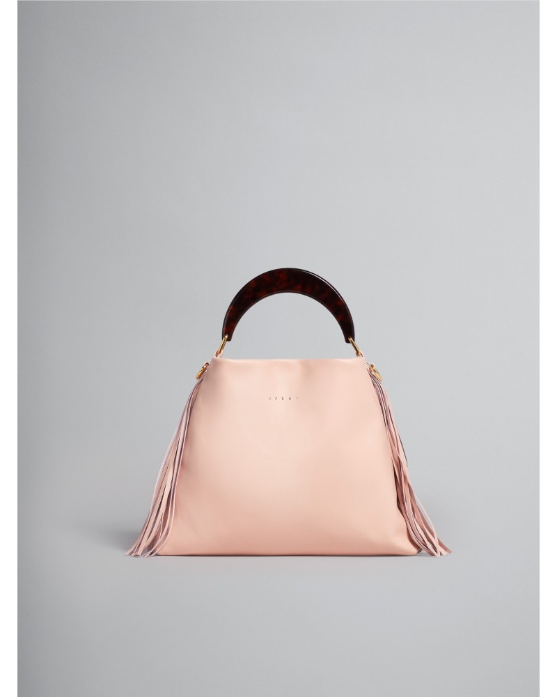 Borsa MARNI SCMP0065L0LV589ZO425