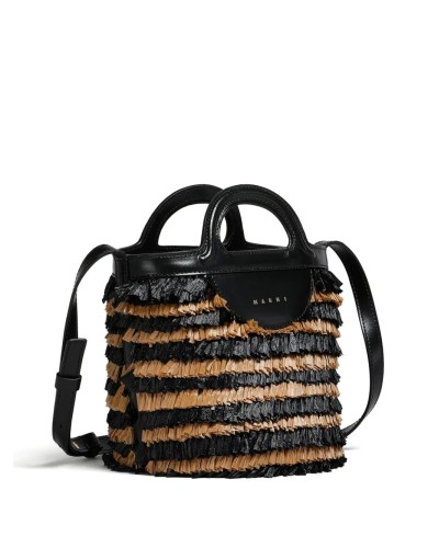 Borsa MARNI SCMP0056L4P5353ZO525