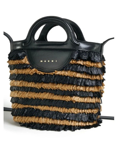 Bag MARNI SCMP0056L4P5353ZO525