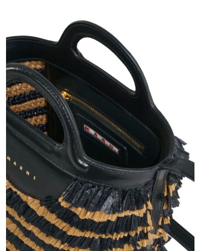 Bag MARNI SCMP0056L4P5353ZO525